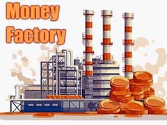 Spil Money Factory