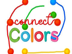 Spil Connect Colors