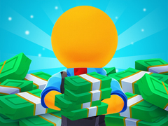 Spil Idle Casino Manager Tycoon