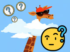 Spil Kids Quiz: Name For Animal Group