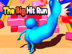 Spil The Big Hit Run