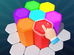 Spil Hexa Sort