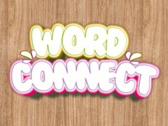 Spil Word Connect Pro