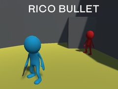 Spil Rico Bullet
