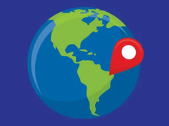 Spil World Guessr