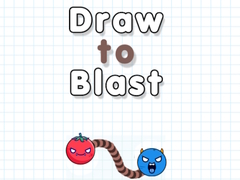 Spil Draw to Blast