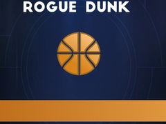Spil Rogue Dunk