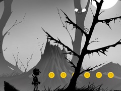 Spil Boy's Journey