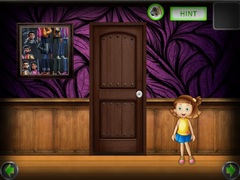 Spil Amgel Kids Room Escape 234