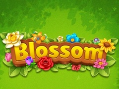Spil Blossom