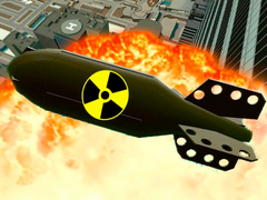 Spil GMOD Bombs