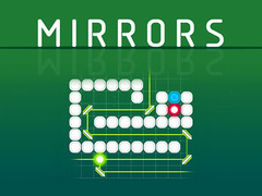 Spil Mirrors