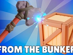 Spil From the Bunker