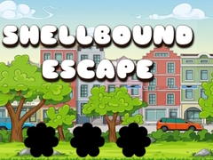 Spil Shellbound Escape