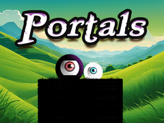 Spil Portals