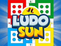 Spil Ludo Sun