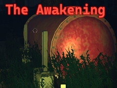 Spil The Awakening