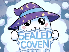 Spil Sealed Coven
