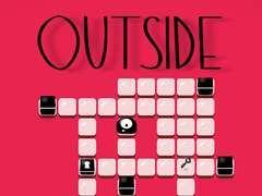 Spil Outside
