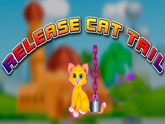 Spil Release Cat Tail