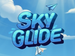 Spil Sky Glide