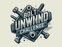 Spil Bolt Unwind Challenge
