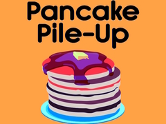 Spil Pancake Pile-Up
