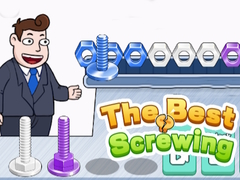 Spil The Best Screwing