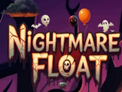 Spil Nightmare Float