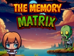 Spil The Memory Matrix