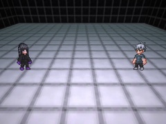 Spil Academy Assault