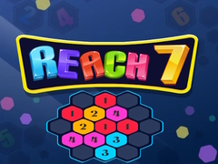 Spil Reach 7