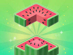 Spil Block Stacking