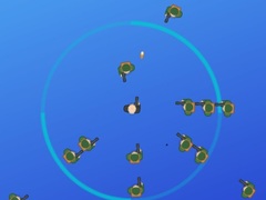 Spil Life Circle