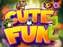 Spil Cute Fun 2