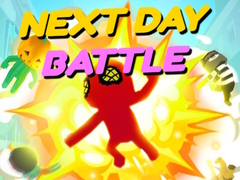 Spil Next Day Battle