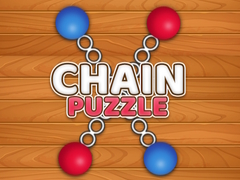Spil Chain Puzzle