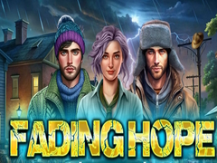 Spil Fading Hope