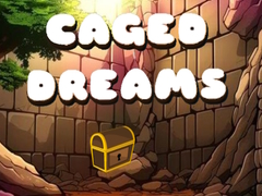 Spil Caged Dreams
