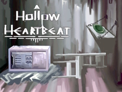 Spil A Hollow Heartbeat Escape