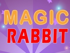 Spil Magic Rabbit