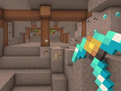 Spil Mine 3D: From Noob to Pro