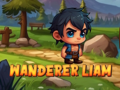 Spil Wanderer Liam