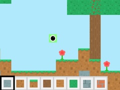 Spil Crafting And Mining