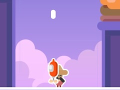 Spil Crush the Balls