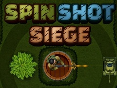 Spil Spin Shot Siege