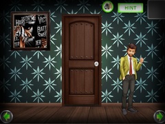 Spil Amgel Easy Room Escape 220