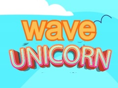 Spil Wave Unicorn