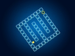 Spil Exit Puzzle
