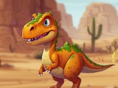 Spil Draw Cute Animals